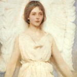 Angels01