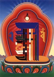 tibet04