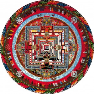 tibet06
