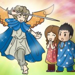 ごあいさつ　2009.12.1
