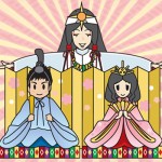 ☆聖霊団・ごあいさつ 2010.3.1 行進曲(マーチ)の月