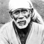 ☆シルディ・サイ・ババ　その１～偉大な聖者の物語～