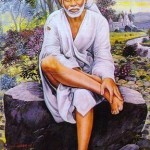 ☆シルディ・サイ・ババ　その２～偉大な聖者の物語～