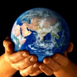 ▽【６月２０日 「世界難民の日」】