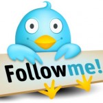◇Twitterの当サイト推奨ハッシュタグ編「#2012」「#GOD」「#bonga」◇