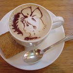 Ver2.0＝神託カフェ＆仏像CAFEのスタッフさん募集パート２！！