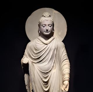 悟りと霊性修行のための仏教講座